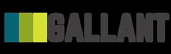 Gallant